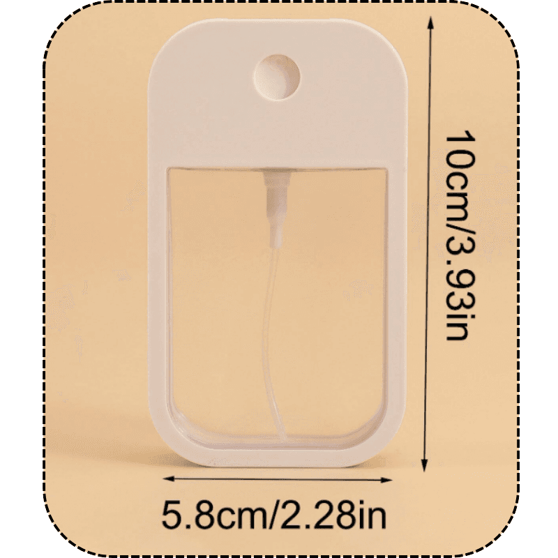 A9_tds0429_Atomizer do perfum