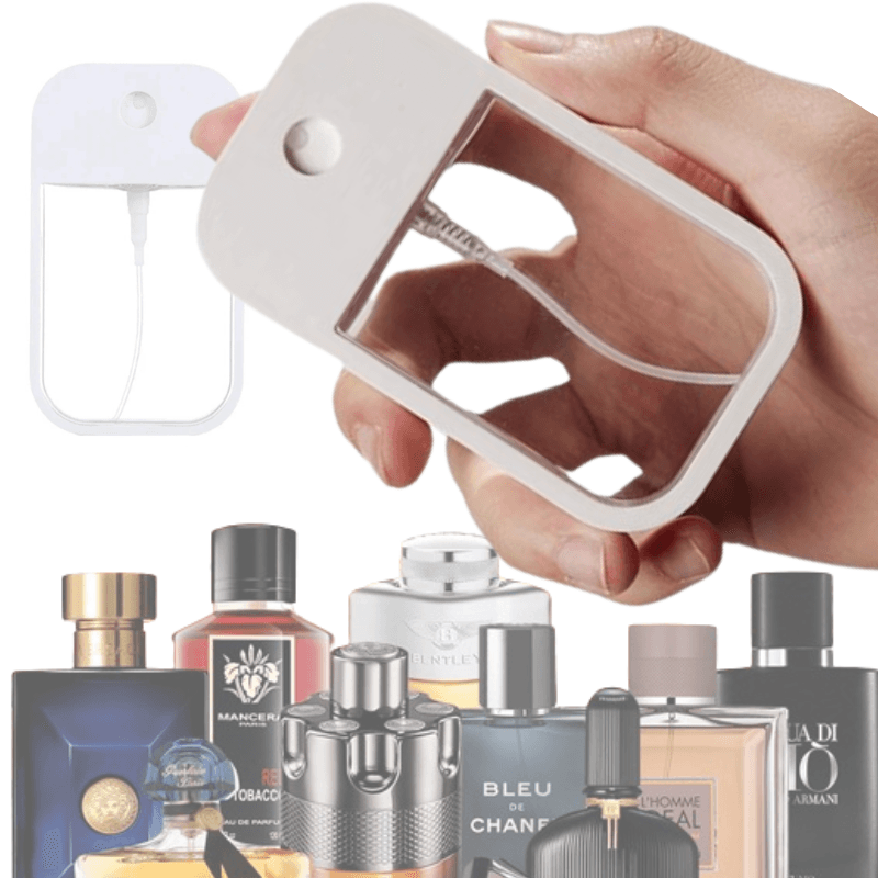 A9_tds0429_Atomizer do perfum