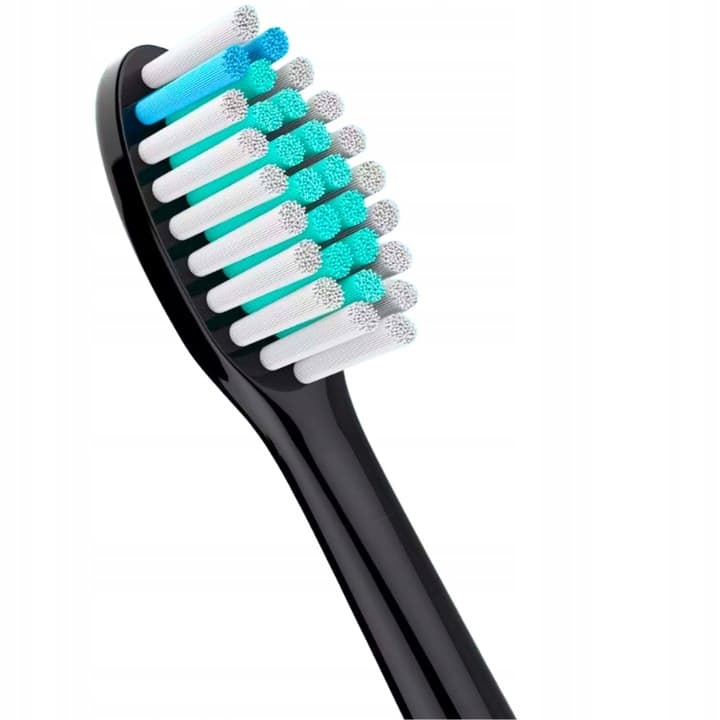 C15_tds0620_Końcówki do szczoteczek Philips Sonicare HX614-X - 8 sztuk