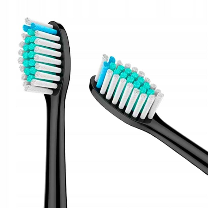 C15_tds0620_Końcówki do szczoteczek Philips Sonicare HX614-X - 8 sztuk
