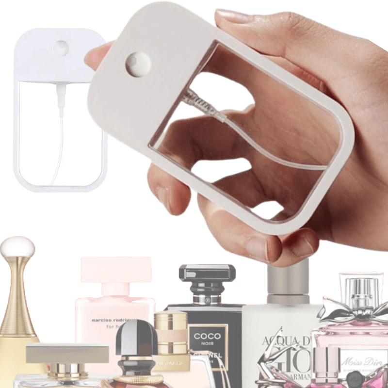 A9_tds0429_Atomizer do perfum